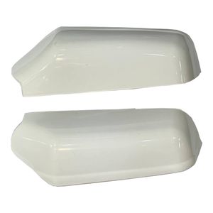 فلاپ آینه جانبی مدل arsh10 مناسب برای پراید بسته 2 عددی